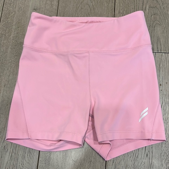 Do you even shorts - Picture 1 of 2